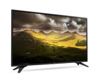 LG 32LH530V FullHD 900Hz 2xHDMI USB DVB-C/T/S - 325772 - zdjęcie 2